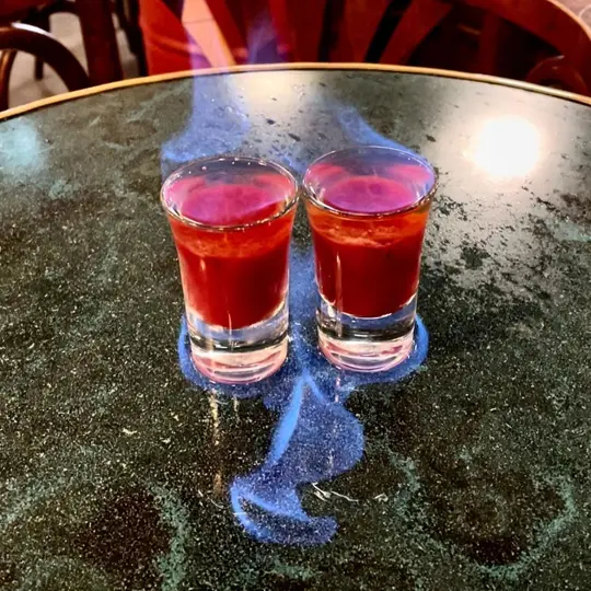 image instagram